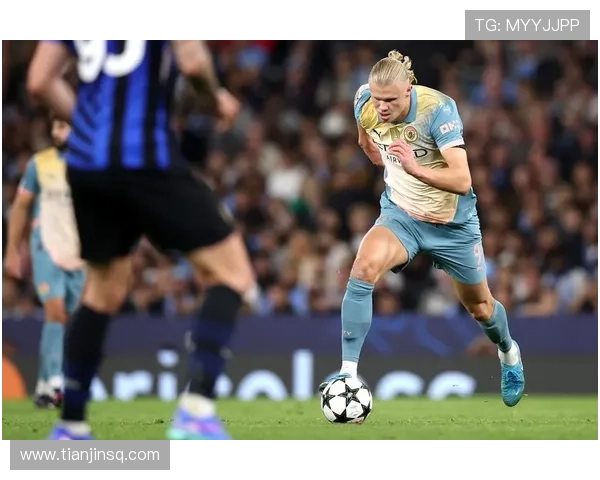 3点哪个台直播欧冠联赛（欧冠凌晨三点足球直播）sports