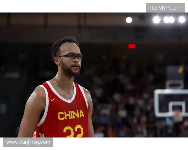 ✅体育直播🏆世界杯直播🏀NBA直播⚽- “南国红豆”北京巡演 高校学子观粤剧品岭南文化- sports ✅体育直播🏆世界杯直播🏀NBA直播⚽- “南国红豆”北京巡演 高校学子观粤剧品岭南文化- sports