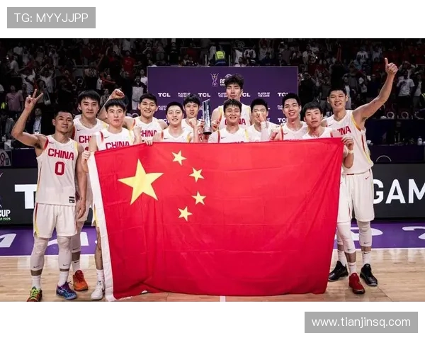 ✅体育直播🏆世界杯直播🏀NBA直播⚽- 中新健康丨2024全国智慧医保大赛决赛在重庆正式启动- sports ✅体育直播🏆世界杯直播🏀NBA直播⚽- 中新健康丨2024全国智慧医保大赛决赛在重庆正式启动- sports