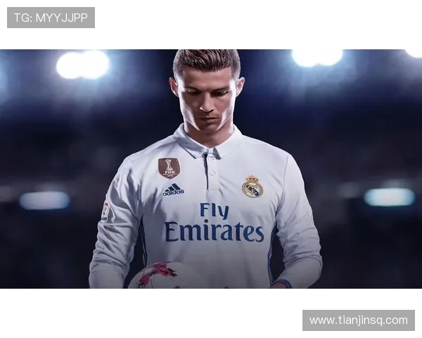 ✅体育直播🏆世界杯直播🏀NBA直播⚽- 中俄海警将进一步深化合作 提升两国海警远海联合行动能力- sports ✅体育直播🏆世界杯直播🏀NBA直播⚽- 中俄海警将进一步深化合作 提升两国海警远海联合行动能力- sports