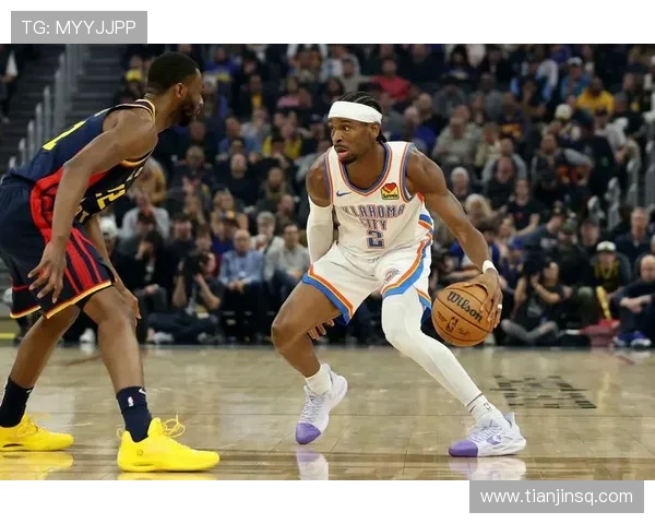 ✅体育直播🏆世界杯直播🏀NBA直播⚽- 今年1至10月中国铁路主要指标持续向好- sports