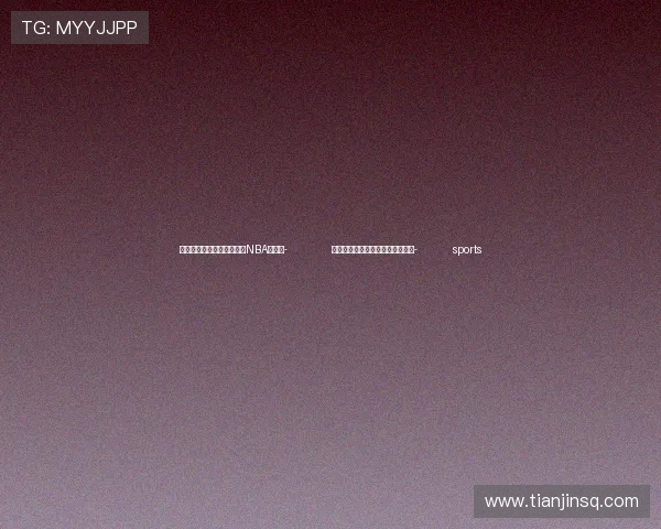 ✅体育直播🏆世界杯直播🏀NBA直播⚽- 内塔尼亚胡私人住宅遭无人机袭击- sports ✅体育直播🏆世界杯直播🏀NBA直播⚽- 内塔尼亚胡私人住宅遭无人机袭击- sports