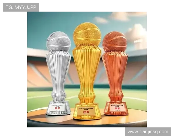 ✅体育直播🏆世界杯直播🏀NBA直播⚽- 吉林新雪季大幕徐徐拉开 服务升级换“白金”- sports