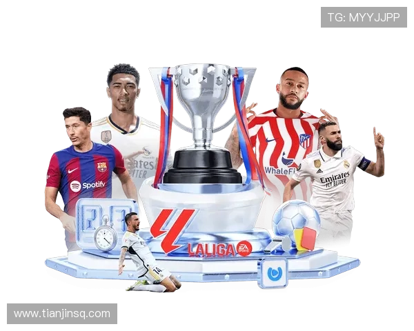 ✅体育直播🏆世界杯直播🏀NBA直播⚽- 安徽建成乡级应急物资储备库2633个- sports ✅体育直播🏆世界杯直播🏀NBA直播⚽- 安徽建成乡级应急物资储备库2633个- sports