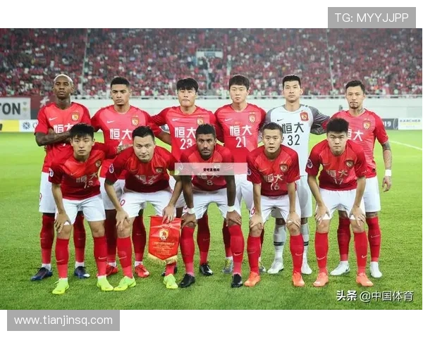 ✅体育直播🏆世界杯直播🏀NBA直播⚽- 广西检察机关依法对韦家干涉嫌受贿案提起公诉- sports