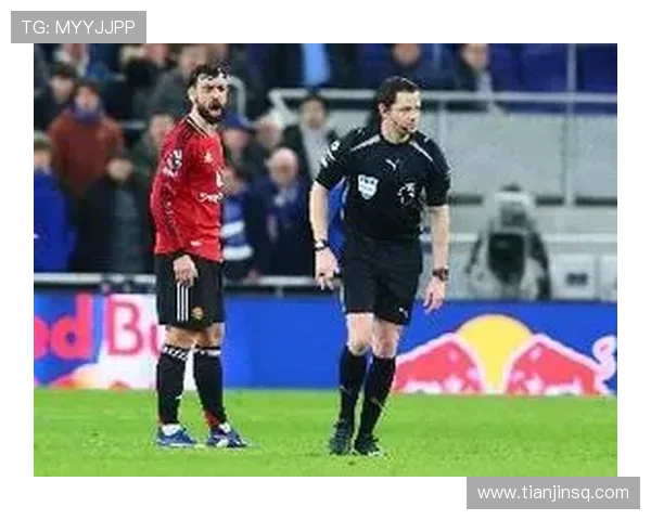✅体育直播🏆世界杯直播🏀NBA直播⚽- 普京:拥有足够数量的“榛树”导弹将几乎无需使用核武器- sports ✅体育直播🏆世界杯直播🏀NBA直播⚽- 普京:拥有足够数量的“榛树”导弹将几乎无需使用核武器- sports