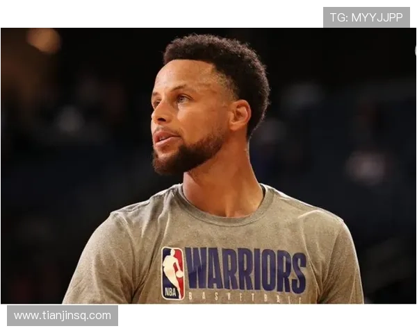 ✅体育直播🏆世界杯直播🏀NBA直播⚽- 浙江金华一乡村医生：仁心守护村民55载- sports