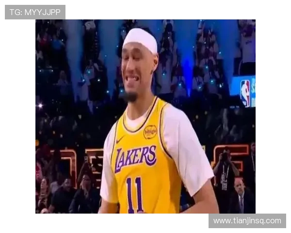 ✅体育直播🏆世界杯直播🏀NBA直播⚽- 电视剧《手术直播间》助力介入医学传播- sports