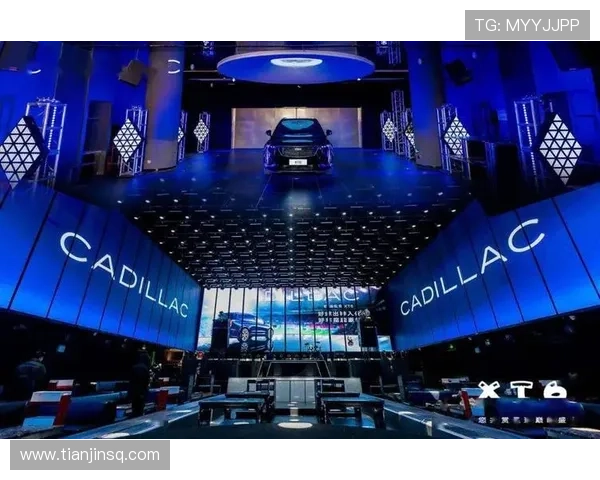 cad锦标赛世界杯体育论坛