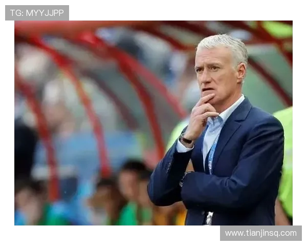 世界杯法国队教练手表(世界杯法国队教练手表是谁)世界杯体育论坛 世界杯法国队教练手表(世界杯法国队教练手表是谁)世界杯体育论坛