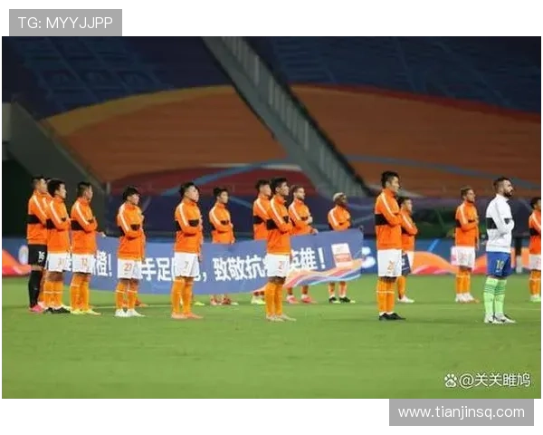 中超和村超对比世界杯体育论坛