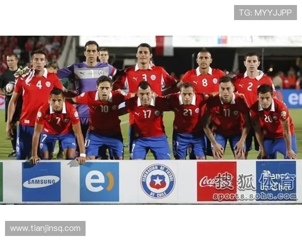 亚运会4x100混合（亚运会4x100米）世界杯体育论坛