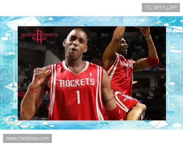 ✅体育直播🏆世界杯直播🏀NBA直播⚽- 起底“千万级”带货主播“麦琪啦”：拆分病名暗示能消瘤治癌，把保健品吹成“神药”- sports