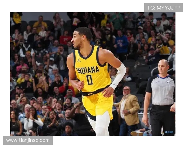 ✅体育直播🏆世界杯直播🏀NBA直播⚽受台风“康妮”影响 铁路宁波站列车大面积停运sports