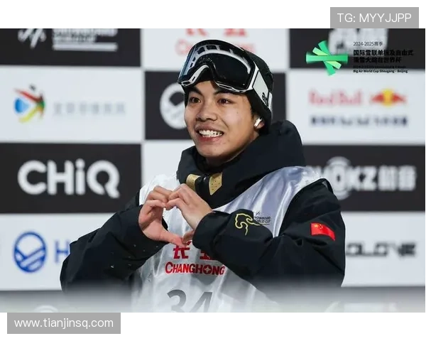 世界杯巡回赛滑雪视频（世界杯跳台滑雪）sports