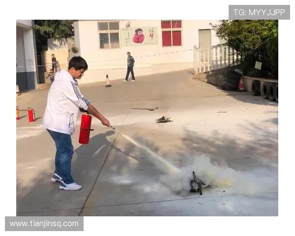 会泽县体育联赛（会泽县体育联赛冠军名单）sports