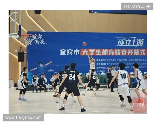 体育联赛活动目的及意义（体育赛事活动策划方案）sports