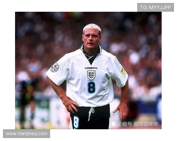 加斯科因欧洲杯（加斯科因比赛视频）sports