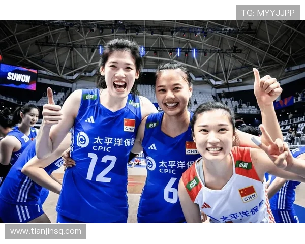 四川女排世界杯名单表（四川女排队员最新名单）sports