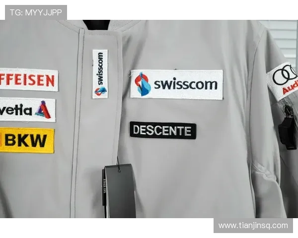 奥迪赞助高山滑雪世界杯（奥迪原厂复刻滑雪运动员）sports